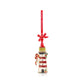 TC Sparkle Lighthouse Decoration