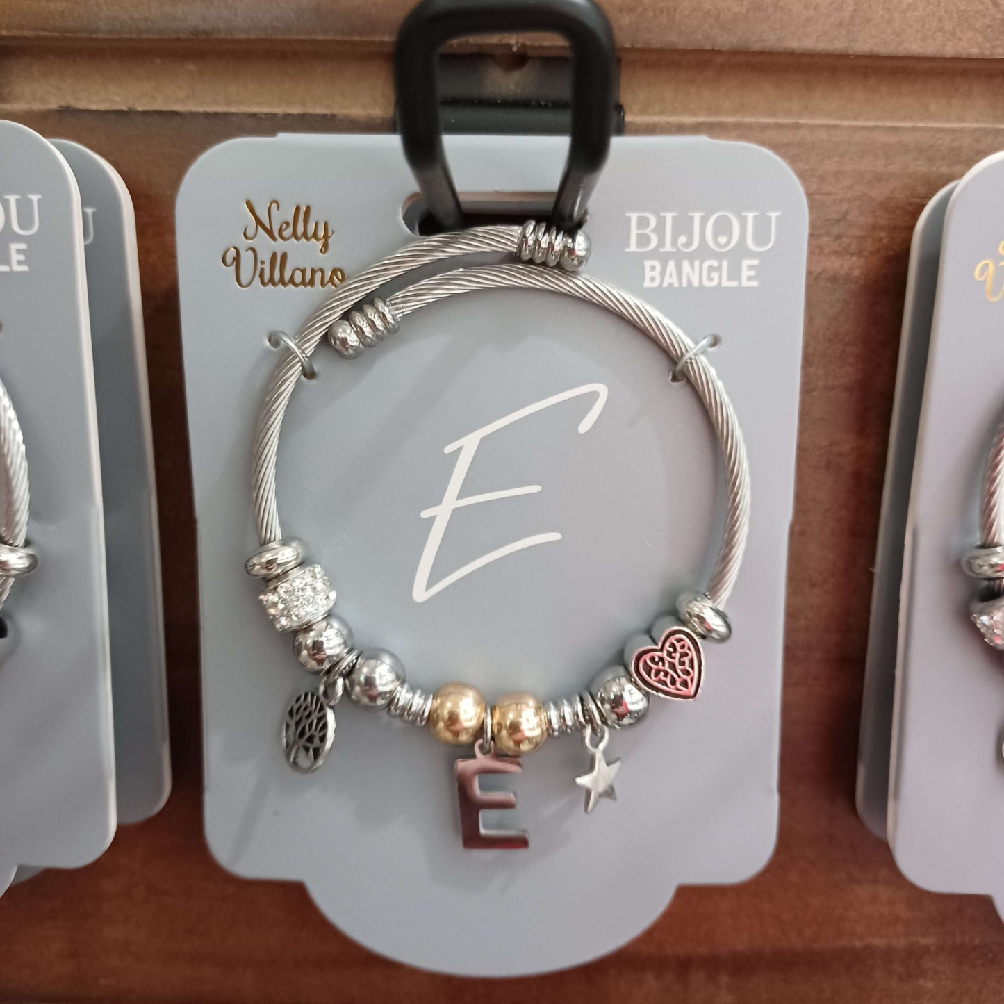 RCP Bijou Bracelet E