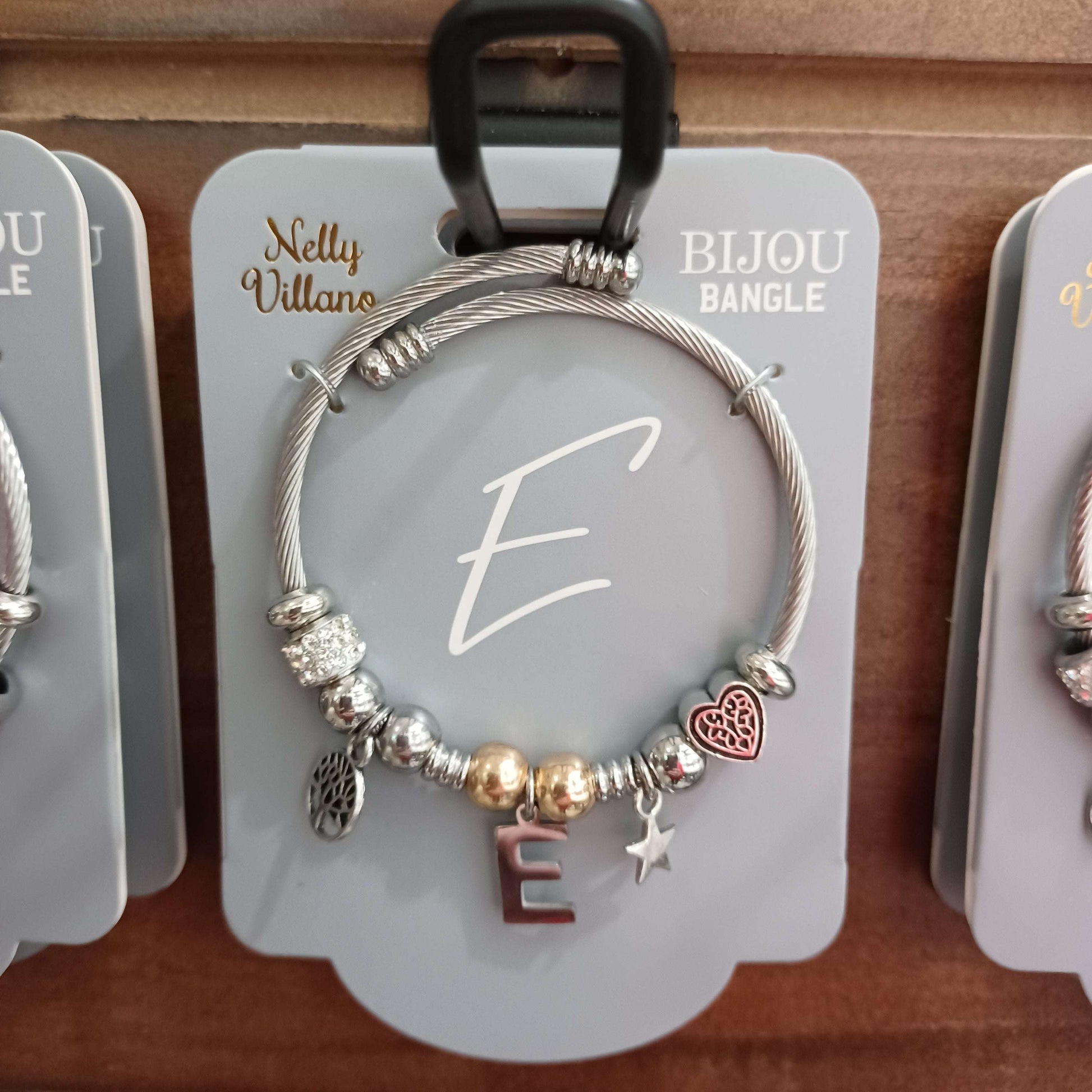 RCP Bijou Bracelet E