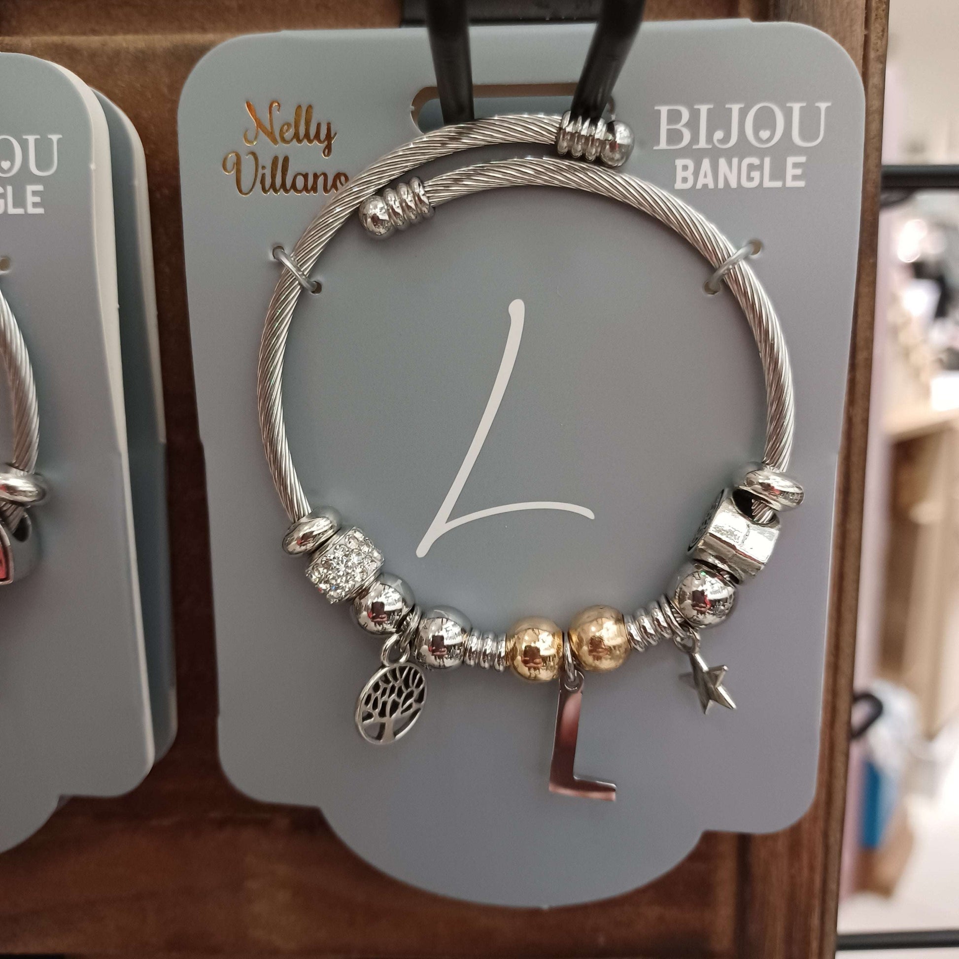 RCP Bijou Bracelet L