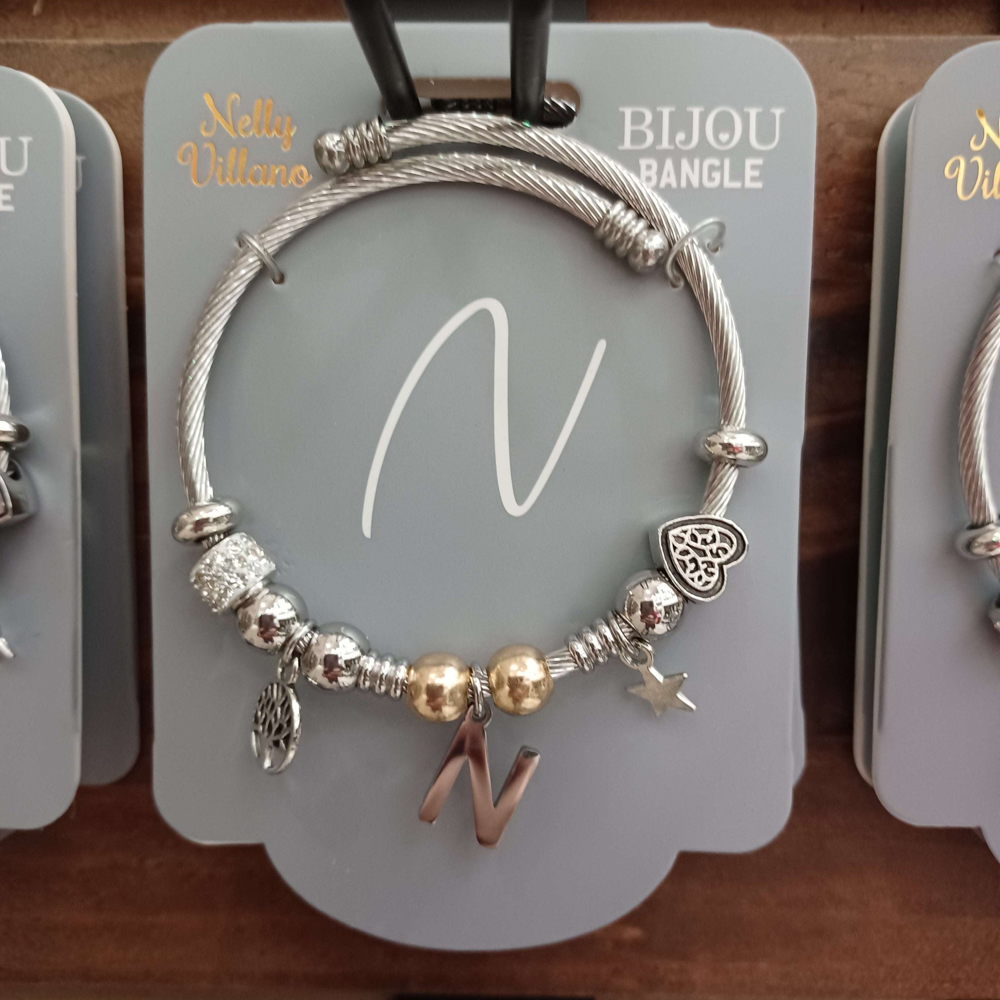 RCP Bijou Bracelet N