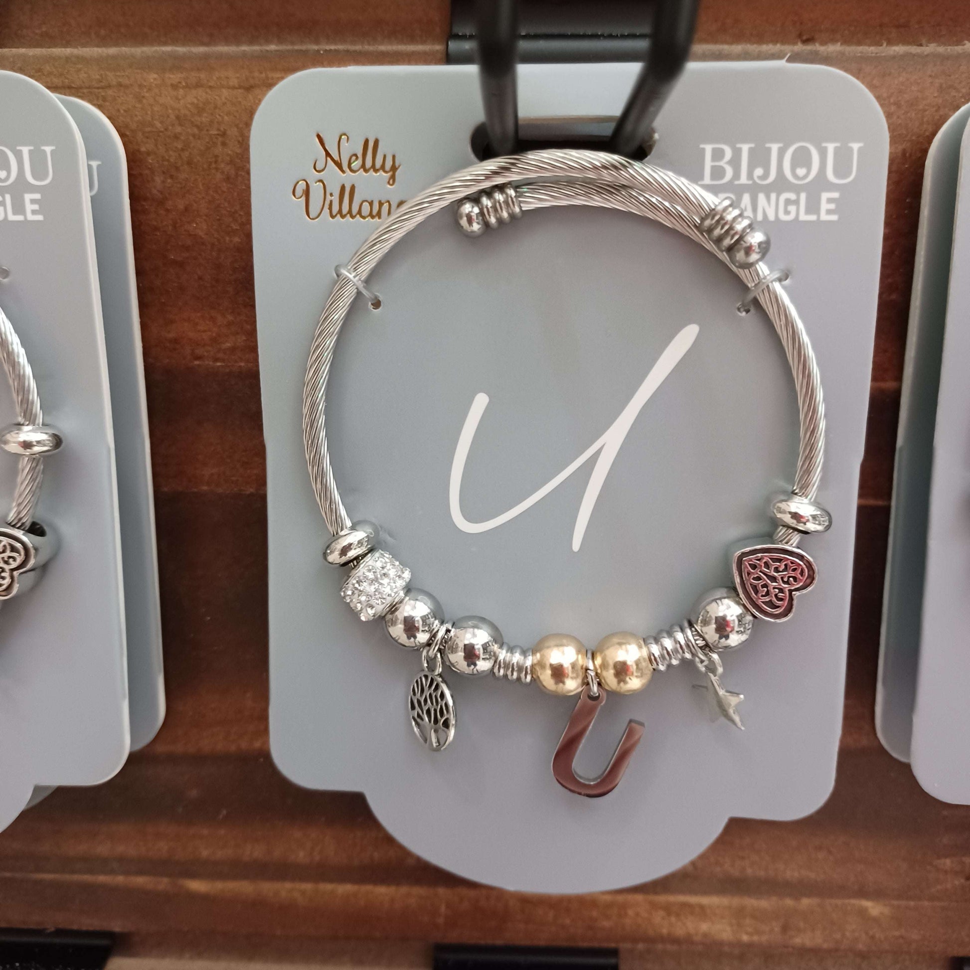 RCP Bijou Bracelet U