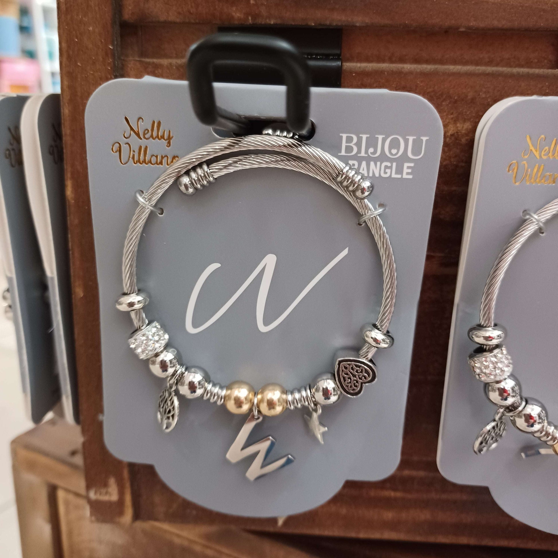 RCP Bijou Bracelet W