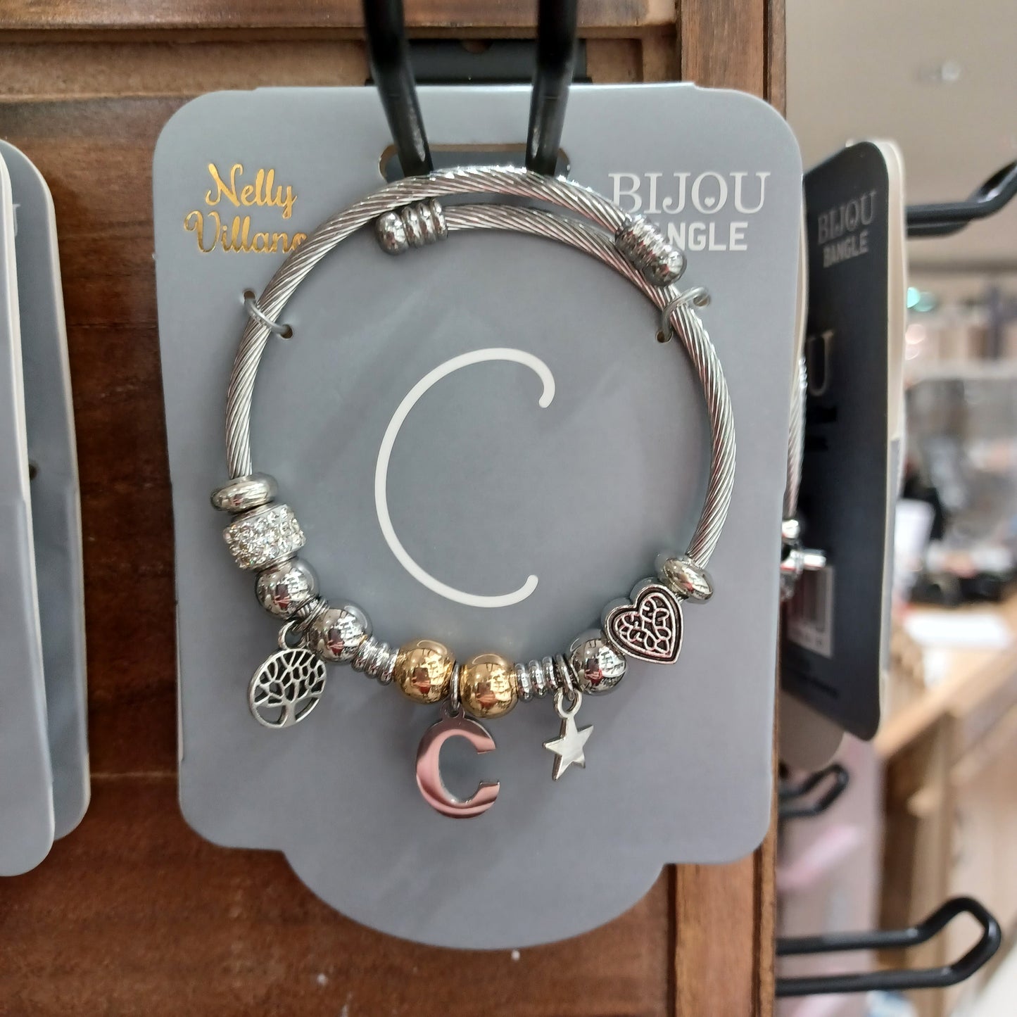 RCP Bijou Bracelet C