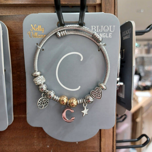 RCP Bijou Bracelet C