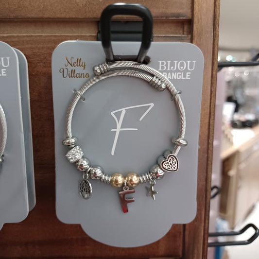 RCP Bijou Bracelet F