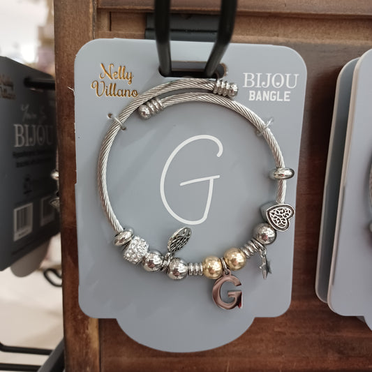 RCP Bijou Bracelet G