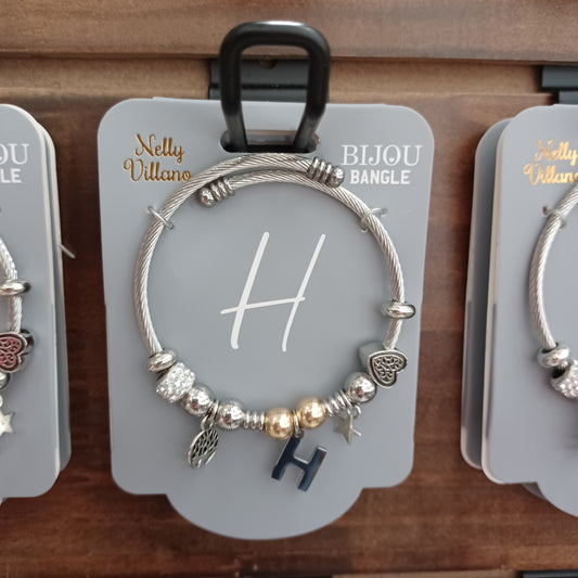 RCP Bijou Bracelet H