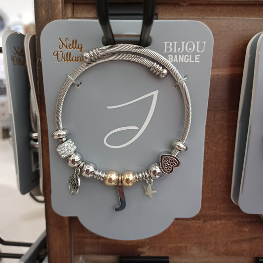 RCP Bijou Bracelet J