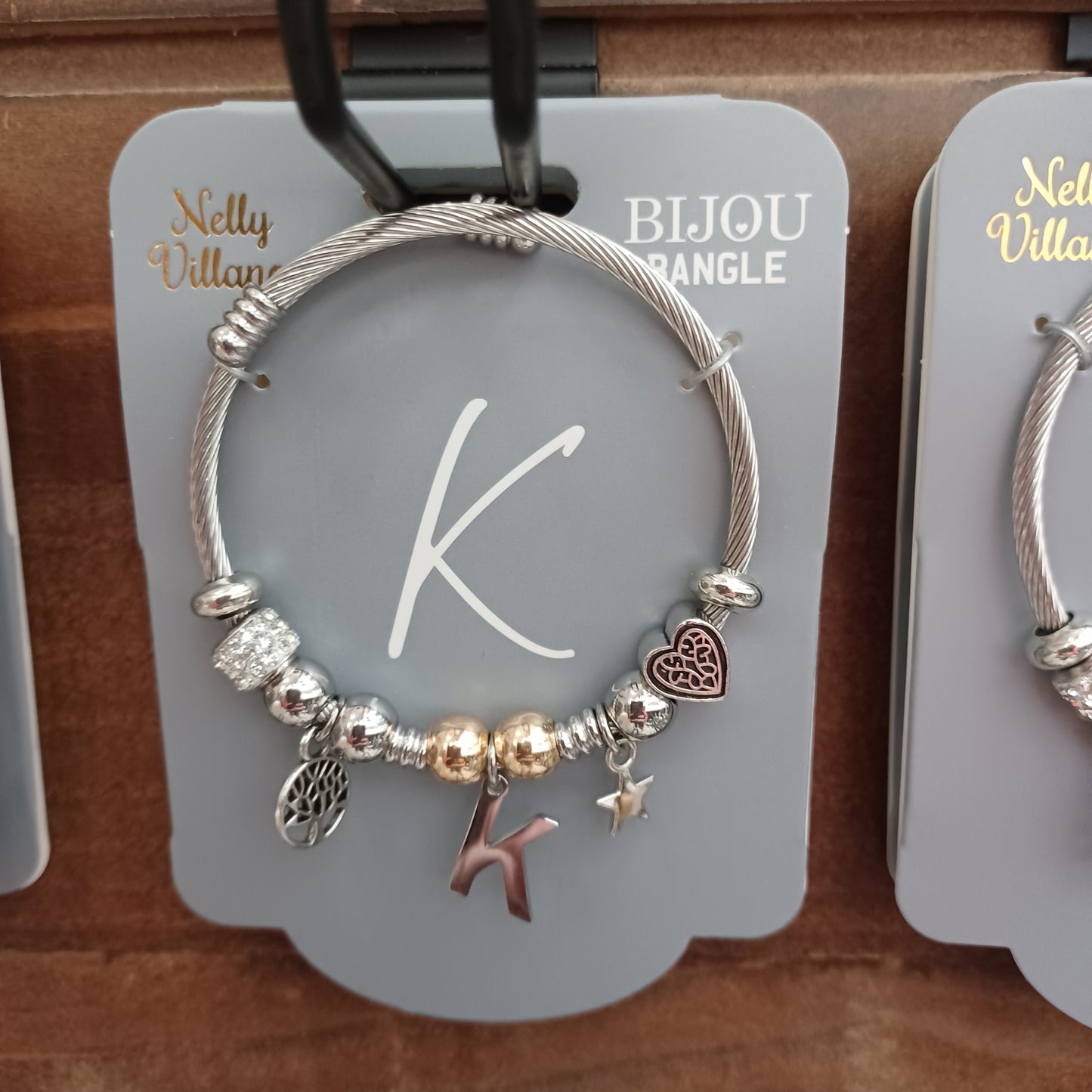 RCP Bijou Bracelet K
