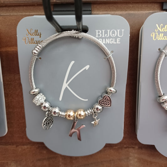 RCP Bijou Bracelet K