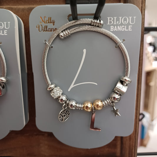 RCP Bijou Bracelet L