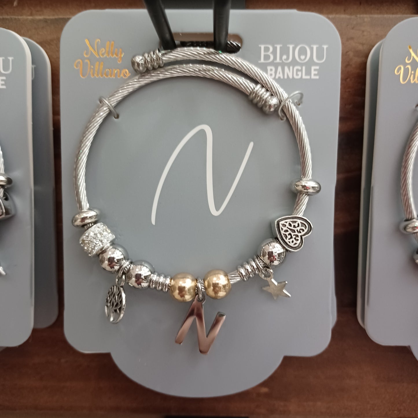 RCP Bijou Bracelet N