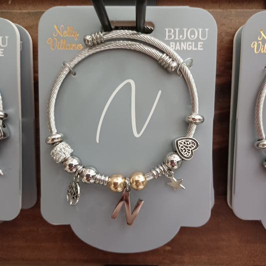 RCP Bijou Bracelet N