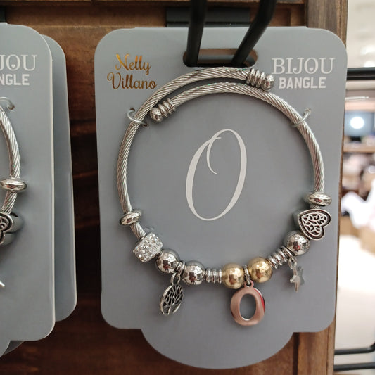 RCP Bijou Bracelet O
