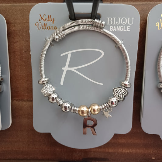 RCP Bijou Bracelet R