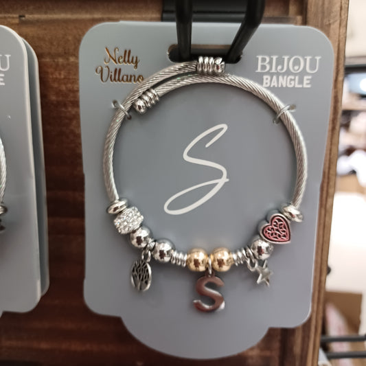 RCP Bijou Bracelet S