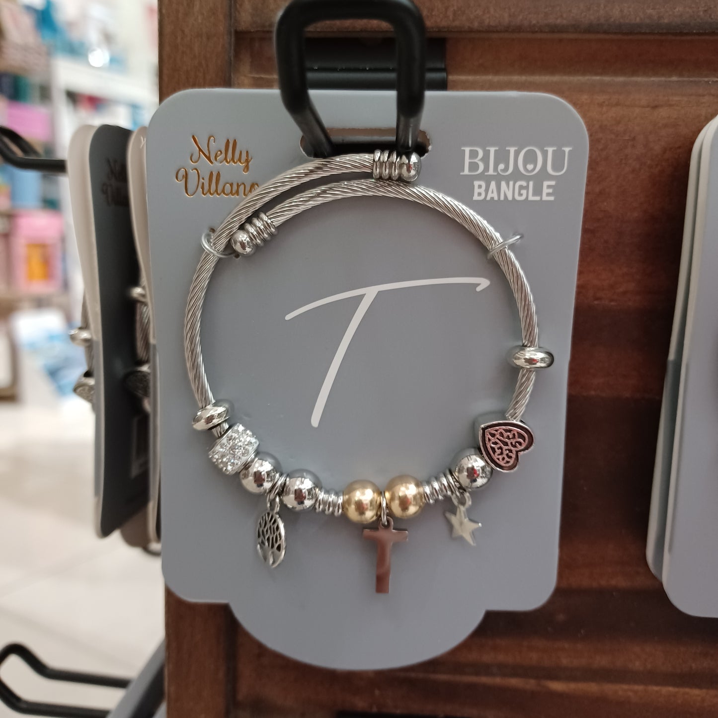 RCP Bijou Bracelet T