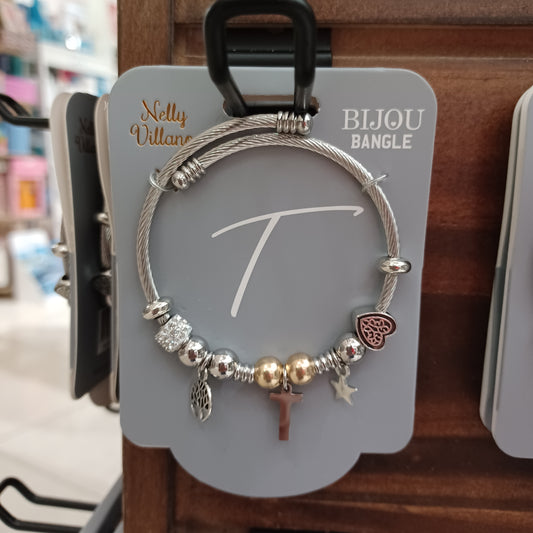 RCP Bijou Bracelet T