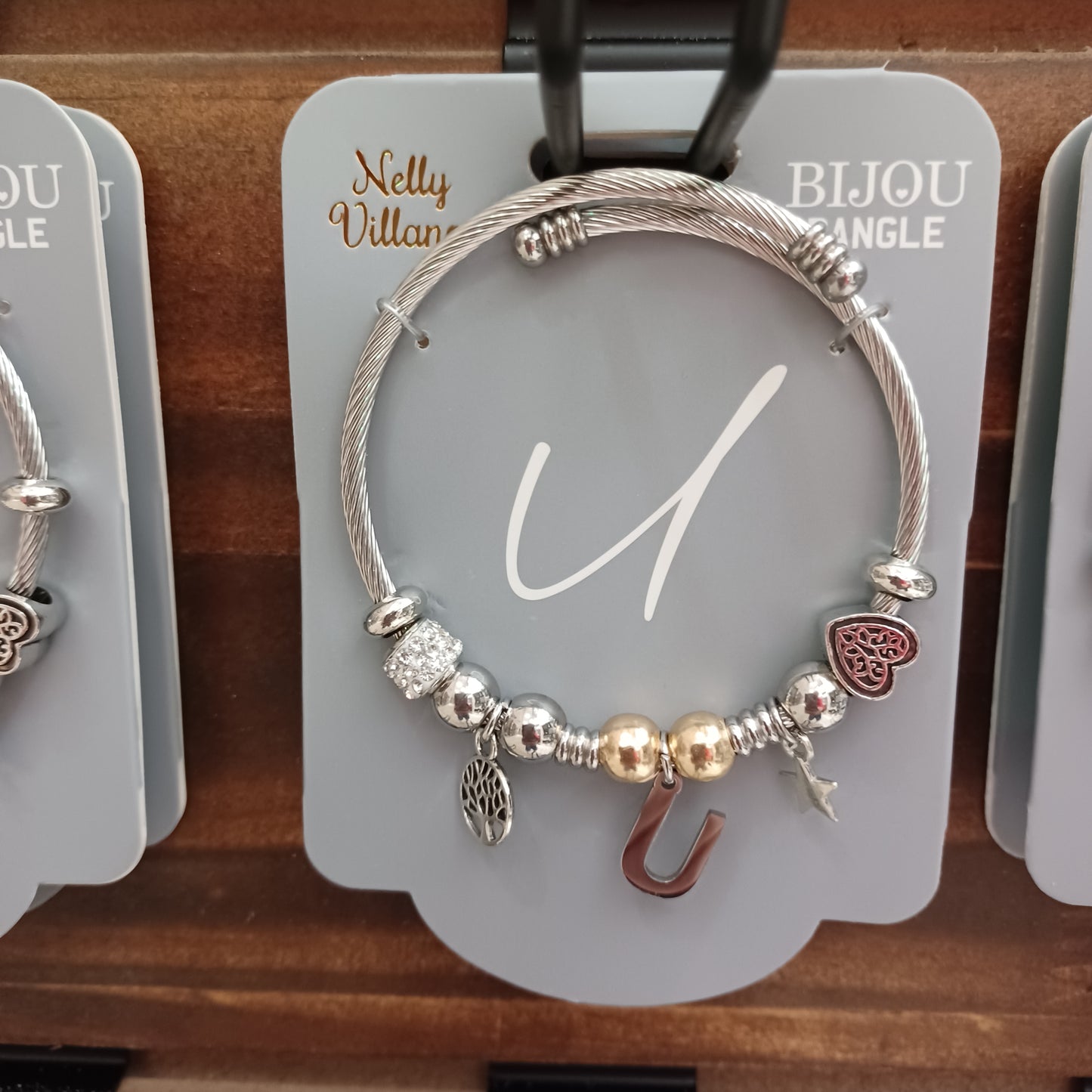 RCP Bijou Bracelet U