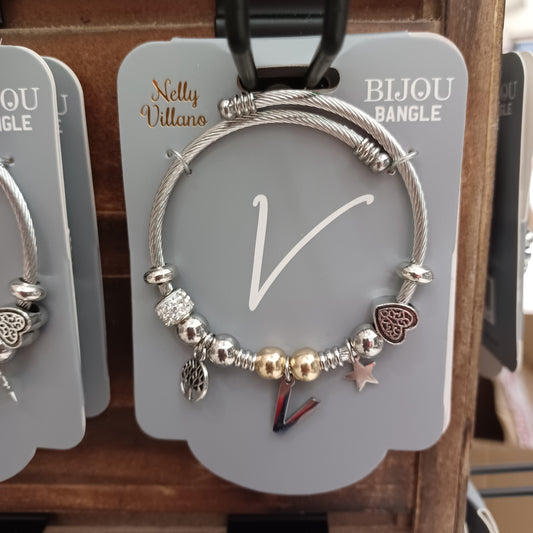 RCP Bijou Bracelet V