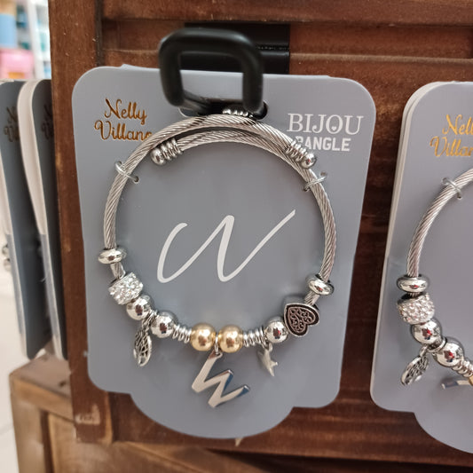 RCP Bijou Bracelet W