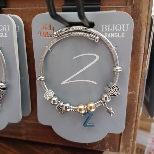 RCP Bijou Bracelet Z