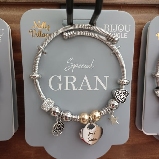 RCP Bijou Bracelet No.1 Gran