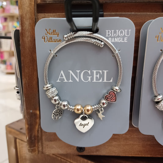 RCP Bijou Bracelet Angel