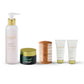 GA His Collection Gift Set