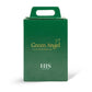 GA His Collection Gift Set