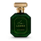 GA Loana Eau de Parfum 50ml