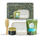GA Sole Serenity Gift Set