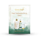 GA Thoughful Trio Gift Set