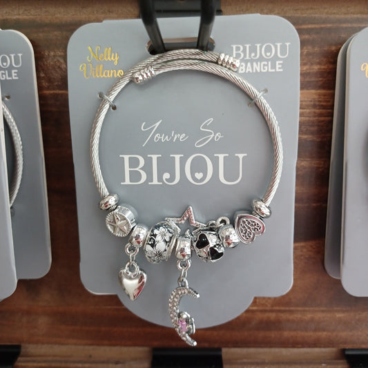 RCP Bijou Bracelet Style 26