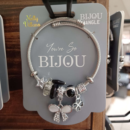 RCP Bijou Bracelet Style 27