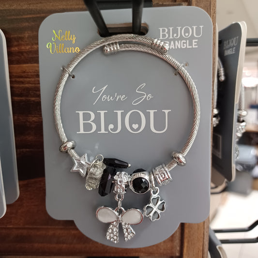 RCP Bijou Bracelet Style 27