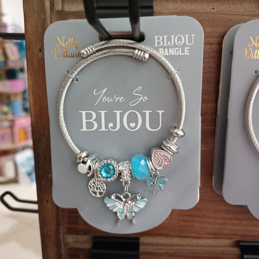 RCP Bijou Bracelet Style 28