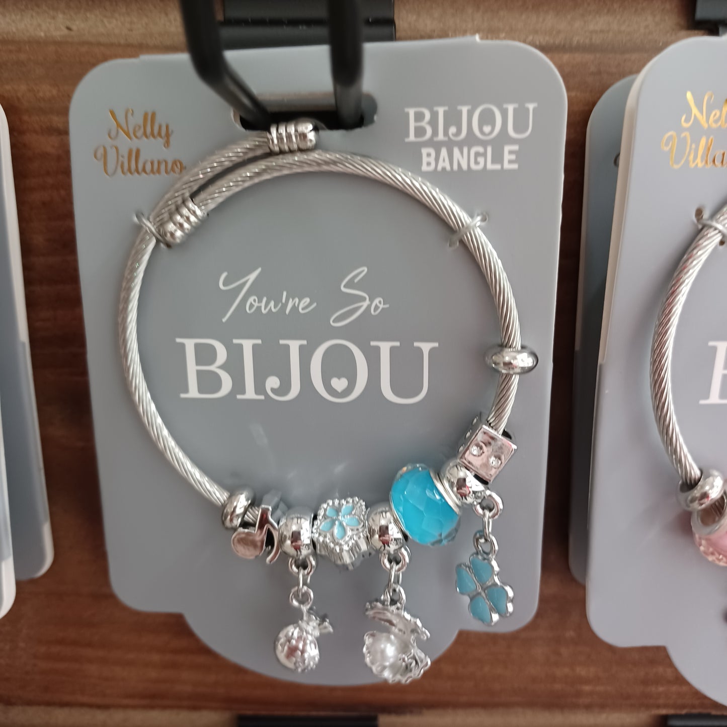 RCP Bijou Bracelet Style 29