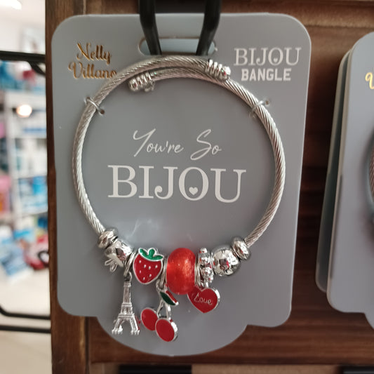 RCP Bijou Bracelet Style 31