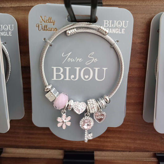 RCP Bijou Bracelet Style 32