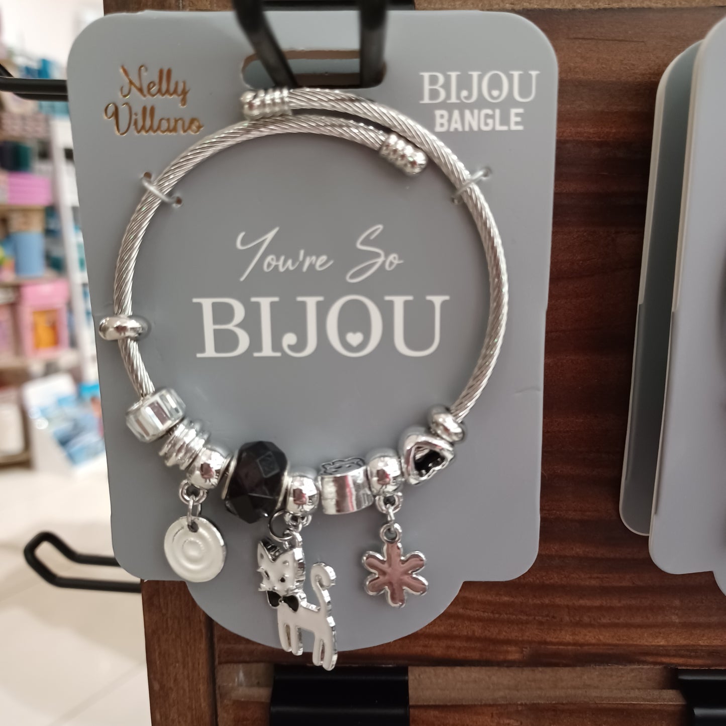 RCP Bijou Bracelet Style 34