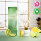 GA Lemongrass & Lime Diffuser