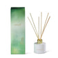GA Lemongrass & Lime Diffuser