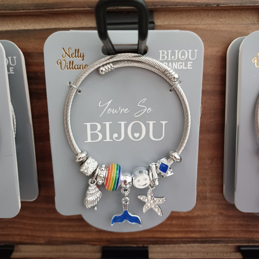 RCP Bijou Bracelet Style 35