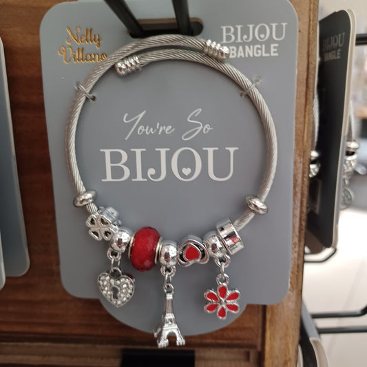 RCP Bijou Bracelet Style 36