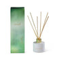 GA White Linen Diffuser