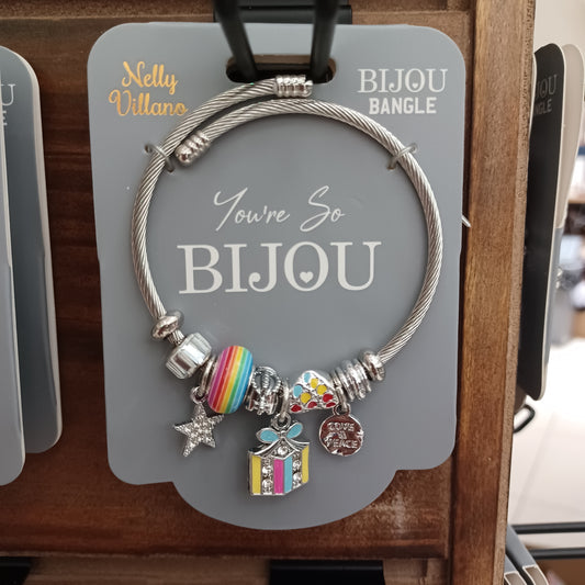 RCP Bijou Bracelet Style 39