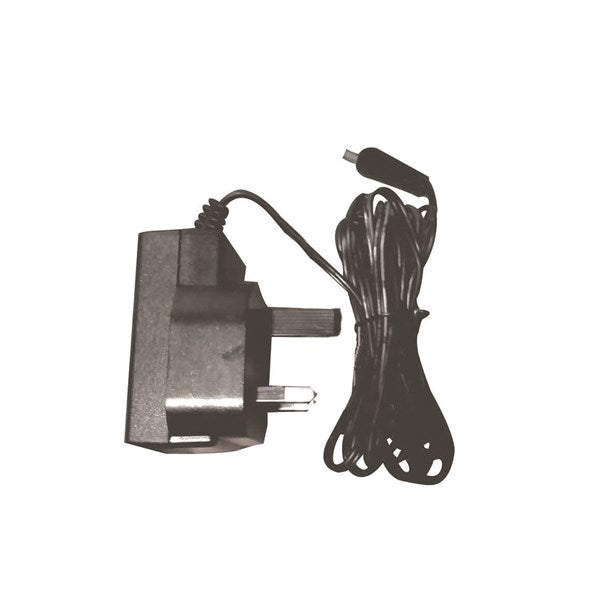 ST 4.5V 800MA Adaptor