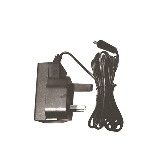 ST 4.5V 800MA Adaptor